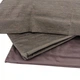 Постельный комплект SVAD DONDI, арт. 8500329, New Finiseta, 155/200 - изображение 4