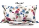 Постельный комплект blugirl, арт. 7658009, Peonia, 155/200 - изображение 1