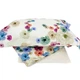 Постельный комплект blugirl, арт. 7658009, Peonia, 155/200 - изображение 2