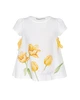 Костюм Balloon Chic, арт. 509/335, Tulips, 92 см, 2 года - изображение 4
