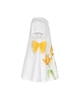 Костюм Balloon Chic, арт. 509/335, Tulips, 92 см, 2 года - изображение 5