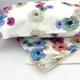 Постельный комплект blugirl, арт. 7658009, Peonia, 155/200 - изображение 5