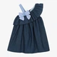 Платье Balloon Chic, арт. 258, 152 см, 12 лет - изображение 5