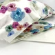 Постельный комплект blugirl, арт. 7658009, Peonia, 155/200 - изображение 6