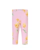 Костюм Balloon Chic, арт. 509/335, Tulips, 92 см, 2 года - изображение 8