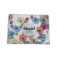 Постельный комплект blugirl, арт. 7658009, Peonia, 155/200 - изображение 8