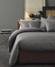 Постельный комплект SVAD DONDI, арт. 8500357, New Finiseta, 155/200 - изображение 1