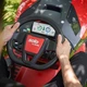 Трактор-газонокосарка AL-KO T 6200 Li-111.5 HD (127774) - зображення 4