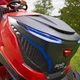 Трактор-газонокосарка AL-KO T 6200 Li-111.5 HD (127774) - зображення 7