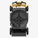 Kosiarka do trawy akumulatorowa z napędem DeWalt 54V XR FLEXVOLT 53 cm DCMWSP660N-XJ bez akumulatora i ładowarki - obraz 8