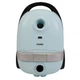 Порохотяг PRIME PVC 4198 Aero Blue - изображение 4