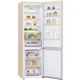 Холодильник LG GC-B509 MEWM - зображення 4