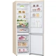 Холодильник LG GC-B509 MEWM - зображення 5