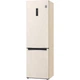 Холодильник LG GC-B509 MEWM - зображення 7