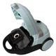 Порохотяг PRIME PVC 4198 Aero Blue - изображение 7