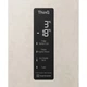 Холодильник LG GC-B509 MEWM - зображення 15