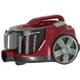 Порохотяг Edler ED-2201RB - зображення 1