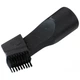 Порохотяг Edler ED-2201RB - зображення 3