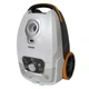 Порохотяг PRIME Technics PVC 4054 Active Pro - изображение 2
