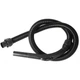 Порохотяг Edler ED-2201RB - зображення 5