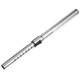 Порохотяг Edler ED-2201RB - зображення 6