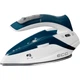 Праска ECG NZ 210 Travel - изображение 4