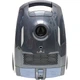 Порохотяг CASTLE CW-106B - зображення 1