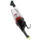 Порохотяг MPM MOD-39 - изображение 9