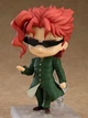 Фигурка Какёин Nendoroid. Аниме «Невероятные приключения Джоджо» - изображение 3