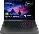 Ноутбук Lenovo Legion Pro 5 16IRX9 - 16" IPS i9-14900HX RTX 4070 8gb - изображение 1