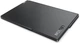 Ноутбук Lenovo Legion Pro 5 16IRX9 - 16" IPS i9-14900HX RTX 4070 8gb - изображение 3
