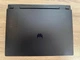 Ноутбук ACER Predator Helios Neo 16 - Intel i9 13900HX RTX 4070 8gb Б/В - изображение 4