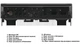 Інвертор EcoFlow Power Ocean 10000 Вт (PowerOcean-Inverter-P3-10kW-DE) - зображення 5