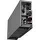 Инвертор EcoFlow Power Ocean 5000 Вт (PowerOcean-Inverter-P1-5kW-EU) - изображение 4