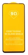 Защитное стекло 9D для Honor 20 (YAL-L21, YAL-AL00, YAL-TL00) Full Glue полный клей черное - изображение 2