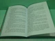 Скарлет (книга 2; Хроніки Місяця). Марісса Маєр. Ранок - зображення 4