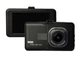 Автомобільний Відеореєстратор Full Hd DVR GRX-320 HDMI - изображение 1