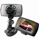Відеореєстратор G30B Car DVR 2.7 LCD HD 1080P - изображение 3