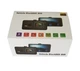 Автомобільний Відеореєстратор Full Hd DVR GRX-320 HDMI - изображение 3