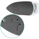 Дорожня праска sokany SK-6047 - зображення 5