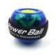 Кистьовий тренажер Powerball Gyroscope Ball - изображение 3