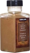 Корица органическая молотая сайгонская Kirkland 303 г - изображение 5