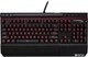 Клавиатура проводная HyperX Alloy Elite Cherry MX Red USB (HX-KB2RD1-RU/R1) - изображение 3