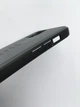 Чохол мілітарі протиударний UAG Civilian 11317D113333 (Original) для Iphone 13 | 14 (6.1") Silver - зображення 6