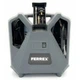 Портативный безмасляный компрессор Ferrex CQB180D - изображение 3