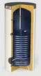 Водонагрівач Premium КНТ ВТ-B-01-500-WP-PU - зображення 1