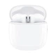 Беспроводные наушники BASEUS WX5 CN Bowie True Wireless Earphones, BT5.3, 40mAh, 400mAh, ENC, 6.5h, white - изображение 2