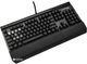 Клавиатура проводная HyperX Alloy Elite Cherry MX Red USB (HX-KB2RD1-RU/R1) - изображение 7