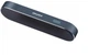 Портативна колонка AWEI Y220, BT4.2, AUX, 6W, 2000mAh, 5h, black - зображення 6