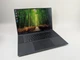 Ноутбук Dell Precision 5560, i9-11950H/32gb/1TB/RTX A2000 4gb/15.6'' Б/В - зображення 1